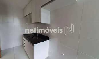 Imagem 6: Locação Apartamento 2 quartos Praia de Itaparica Vila Velha