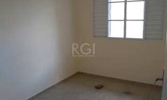 Imagem 5: Casa em Parque Santa Fé