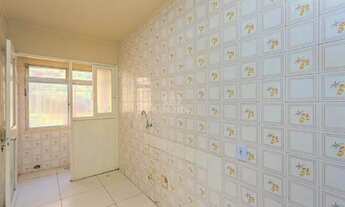 Imagem 6: Apartamento para aluguel, 2 quartos, Jardim do Salso - Porto Alegre/RS