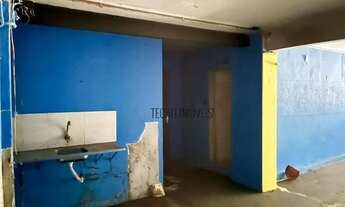 Imagem: Loja para alugar, 100 m² por R$ 7.000,01/mês