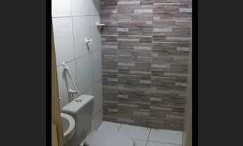 Imagem 5: Vendo duas casas em caetes 1 Abreu e Lima