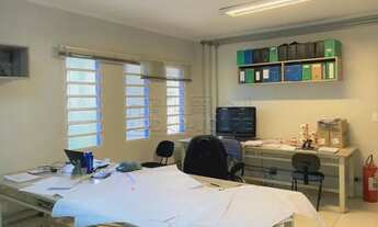 Imagem 5: Bauru - Loja/Salão - Jardim Brasil