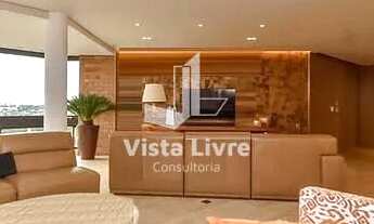 Imagem 7: Apartamento à venda, Higienopolis, São Paulo, SP