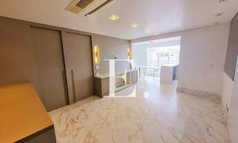 Imagem 2: Apartamento com 2 dormitórios à venda, 63 m² por R$ 850.000,00 - Tatuapé - São Paulo/SP