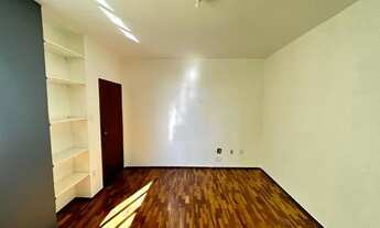 Imagem 3: Apartamento para aluguel, 2 quartos, 1 vaga, Novo Eldorado - Contagem/MG