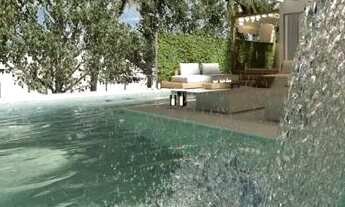 Imagem 5: CASA EM CONDOMÍNIO - CONDOMÍNIO HILLS 1 E 2 - SP