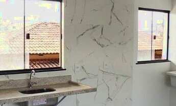 Imagem 4: Apartamento 2 quartos no Setor Pedro Ludovico - Poucas unidades à partis de R$319 mil