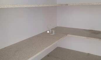 Imagem 5: LINDO APARTAMENTO COM VISTA PANORÂMICA