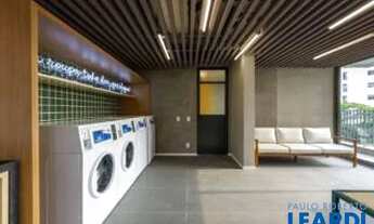 Imagem 4: APARTAMENTO - SUMAREZINHO - SP