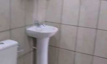 Imagem 4: Apartamento Apartamento com 2 dormitórios