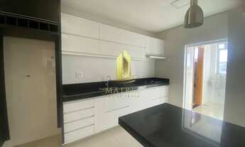 Imagem 3: FRANCA - Padrão - Jardim Francano