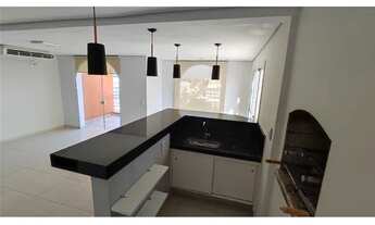 Imagem: Apartamento Cobertura locação em Vinhedo