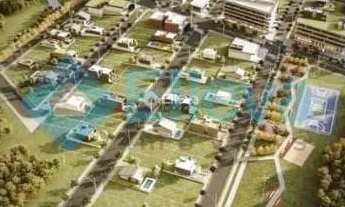 Imagem: Terreno à Venda - Terranova