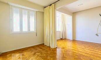 Imagem: Apartamento para Aluguel - Copacabana, 3