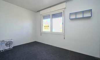 Imagem 7: Apartamento 2 quartos para aluguel Pelotas