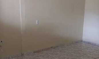 Imagem 5: Aluga-se Casa +kit