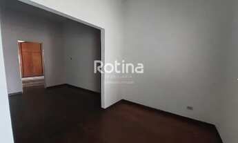 Imagem 7: Casa para aluguel, 3 quartos, 1 suíte, 3 vagas, Lídice - Uberlândia/MG