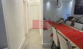 Imagem 3: Apartamento à venda no bairro Vila Matilde - São Paulo/SP, Zona Leste