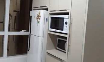 Imagem 5: Apartamento para aluguel possui 174 metros quadrados com 3 quartos em Meia Praia - Itapema