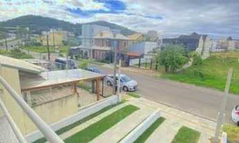 Imagem 14: Casa para Venda - 87.5m², 2 dormitórios, sendo 2 suites, Hípica Boulevard