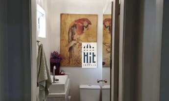 Imagem 6: Casa com 3 dormitórios à venda, 300 m² por R$ 1.330.000,00 - Ipiranga - São Paulo/SP