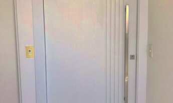 Imagem 5: Apartamento com 3 dormitórios à venda, 102 m² por R$ 750.000,00 - Dionisio Torres - Fortal