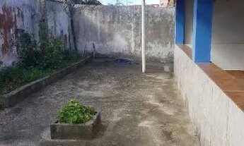 Imagem 2: Casa em Jardim das Acácias