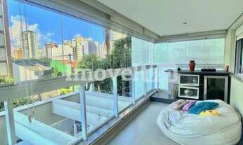 Imagem 3: Perdizes Apartamento com 2 dormitórios