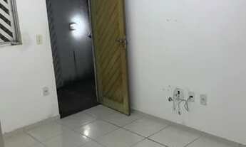 Imagem 2: Apartamento Apartamento com 2 dormitórios