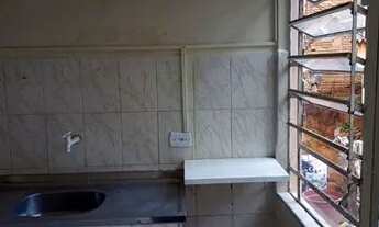 Imagem 2: Aluga-se casa Zona Sul de São Paulo - próximo ao shopping campo limpo