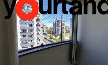 Imagem 6: CANOAS - Apartamento Padrão - Centro