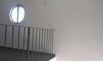 Imagem 3: Casa Sobrado - Centro - Jacareí - 150m² - 2 Dormitórios