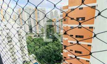 Imagem 6: Apartamento para Aluguel - Panamby, 4 Quartos, 220 m2