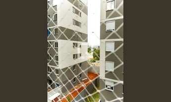 Imagem 7: Apartamento para Aluguel - Cambuci, 2 Quartos, 34 m2