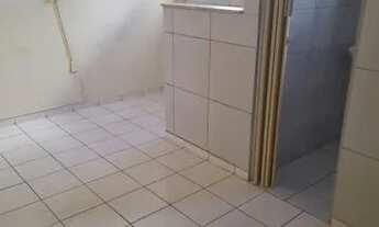 Imagem 4: Pra alugar quitinete