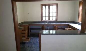 Imagem 5: Nova Lima - Casa Padrão - Parque Do Engenho