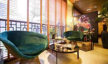 Imagem: R02 135193 do 2º Cart