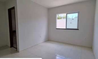 Imagem 5: Casa para venda com 200 metros quadrados com 2 quartos em Jardim Gonzaga - Juazeiro do Nor