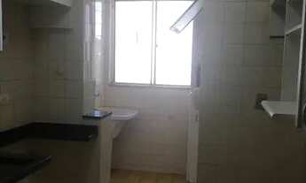 Imagem 7: Metropolitan Plaza, 3 dormitórios-Alugo