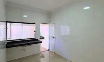 Imagem 3: Casa em Eldorado, apenas 125 mil!