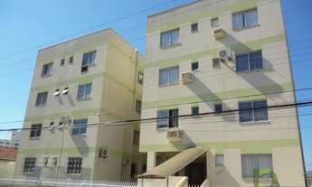 Imagem 2: APARTAMENTO DE 1 QUARTO PARA ALUGAR PRÓXIMO A ESTÁCIO DE SÁ