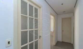 Imagem 5: São Paulo - Prédio Inteiro - Santo Amaro