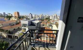 Imagem 4: Apartamento Jardim São Paulo 1 dormitório