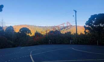 Imagem 2: Venda de Apartamento em São Paulo