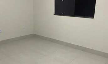 Imagem 5: SEJA VOCÊ O PRÓXIMO A REALIZAR SEU SONHO DA CASA PRÓPRIA