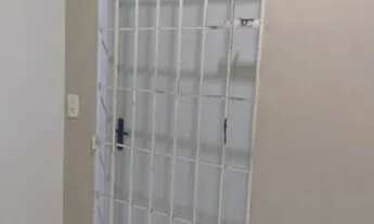 Imagem 2: Jardim paradiso Alpinia 2 Quartos agende sua visita