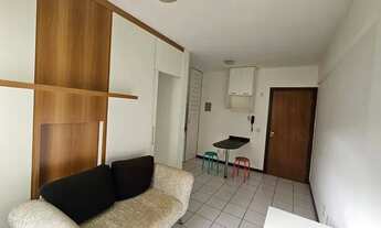 Imagem 2: SGAN 911 CONJUNTO F - GREEN PARK