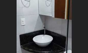 Imagem 4: Vendo apartamento