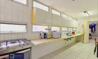 Imagem 5: Apartamento Venda 3 Dormitórios - 226 m² Jardim Paulista