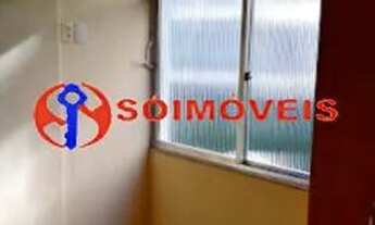 Imagem 6: Excelente oportunidade junto ao Metro e vaga na escritura